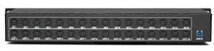 Miditech Midiface 16x16