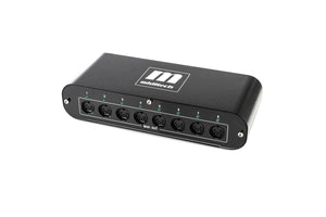 Miditech Midiface 8x8