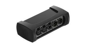 Neutrik NA-2I2O-DLINE