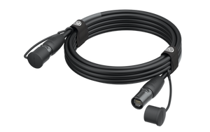 Neutrik NKE5E-E1E1-M0005