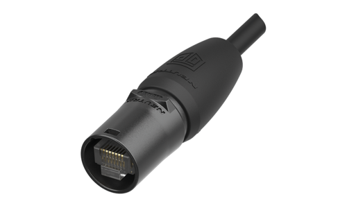Neutrik NKE5E-E1E1-M0005