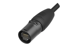 Neutrik NKE5E-E1E1-M0005