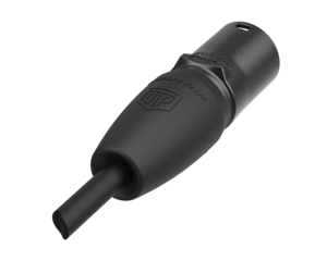 Neutrik NKE5E-E1E1-M0005