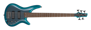 Ibanez SR305E CUB bosinė gitara