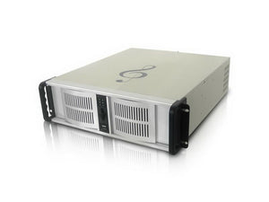 Midiaudio AS-FX-D
