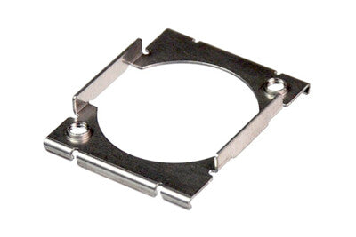 Neutrik MFD
