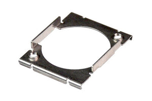 Neutrik MFD