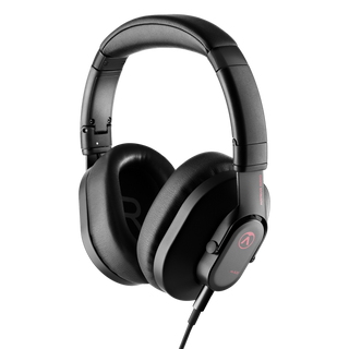 Midiaudio