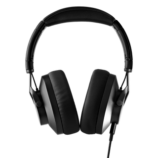 Midiaudio