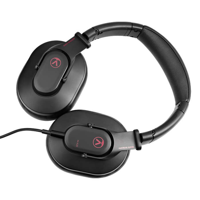 Midiaudio