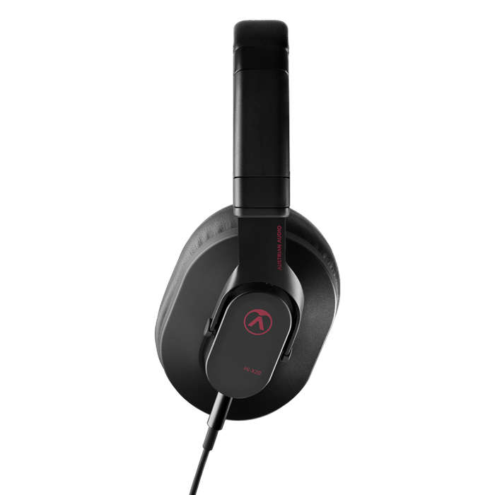 Midiaudio