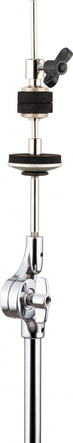Meinl MXHA Cymbals X-Hat Stand Adapter