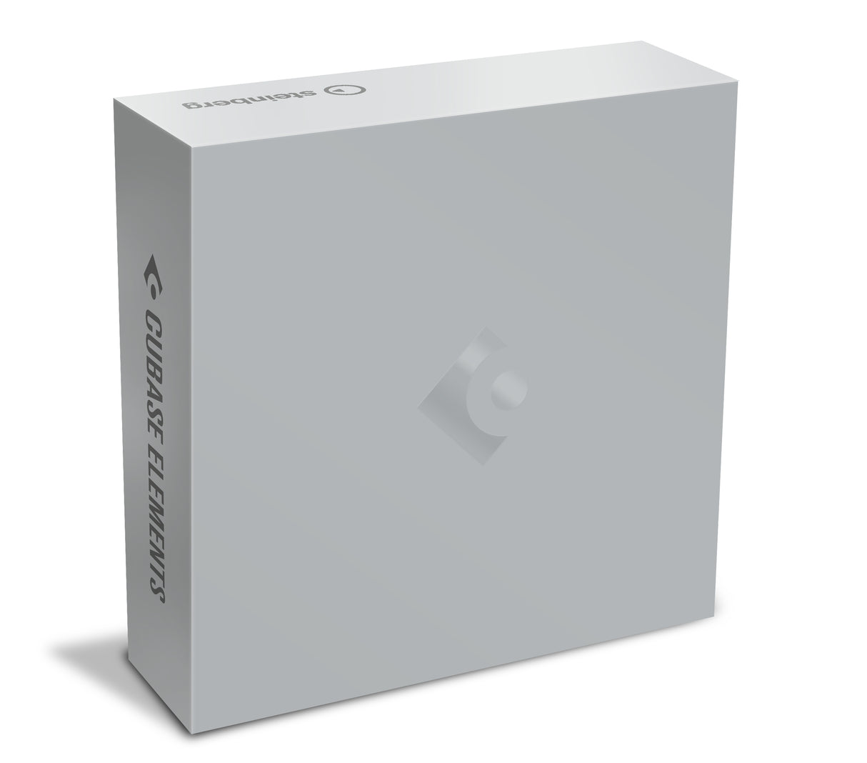 Cubase Elements 14
