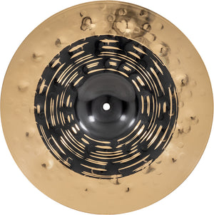 Meinl CC15DUH CC HI-HAT Pair lėkštė