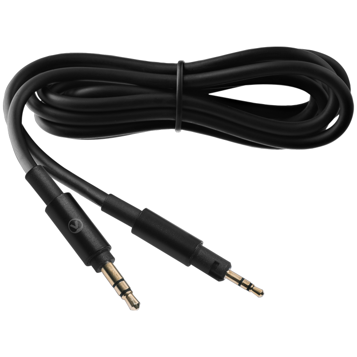 Austrian Audio HXC1m4 Headphone Cable