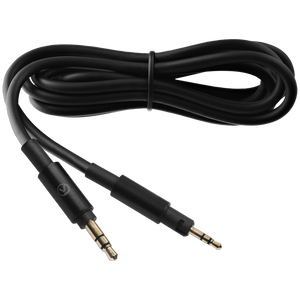 Austrian Audio HXC1m4 Headphone Cable