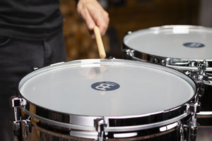 MEINL MTS1415CH timbales