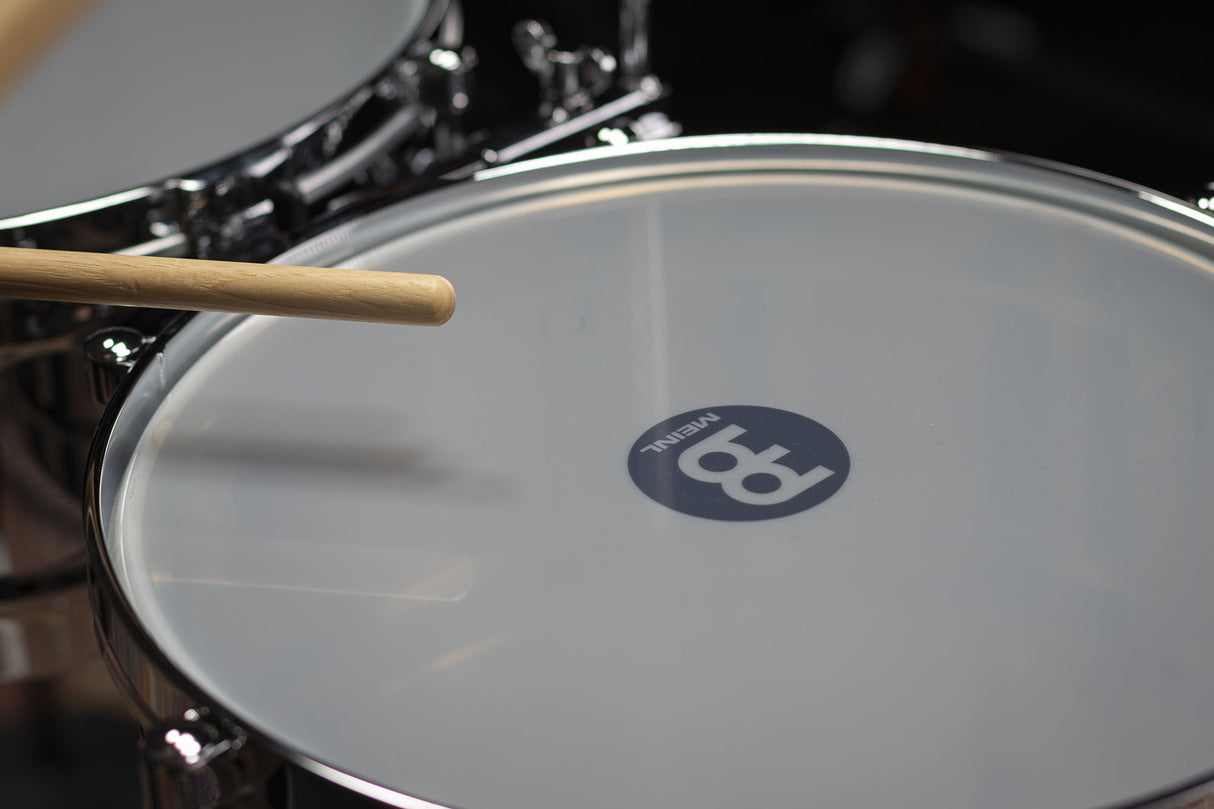 MEINL MTS1415CH timbales
