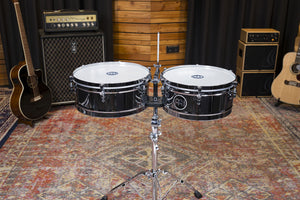 MEINL MTS1415CH timbales