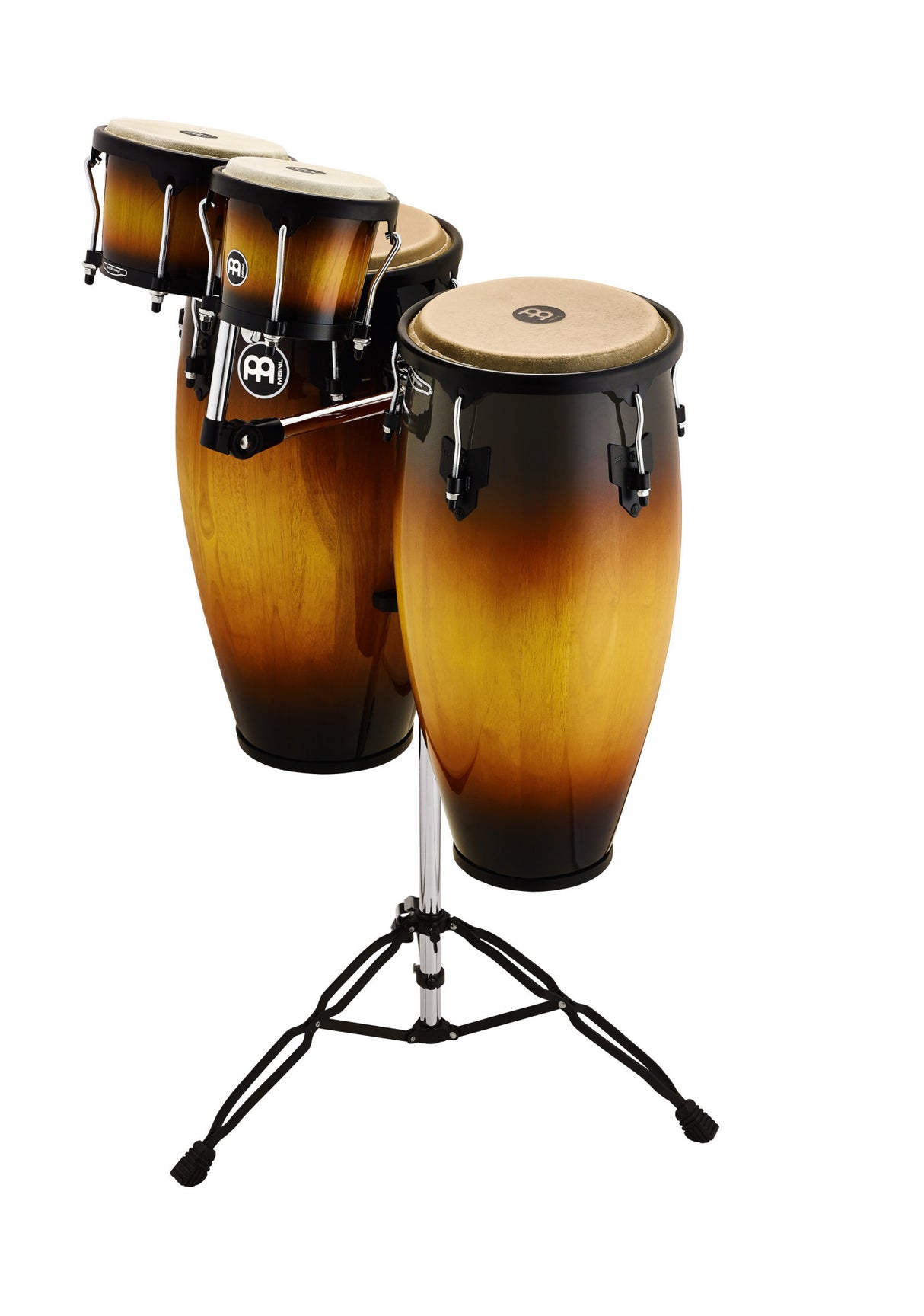 MEINL THBM bongo laikiklis