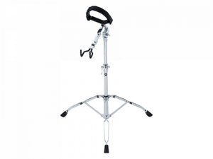 MEINL TMD stovas djembei