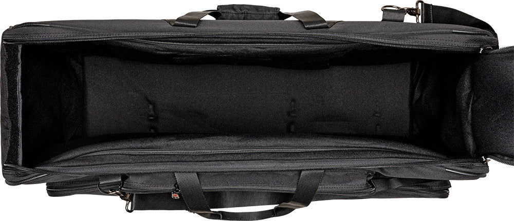 Meinl MTB Timbales Gig bag