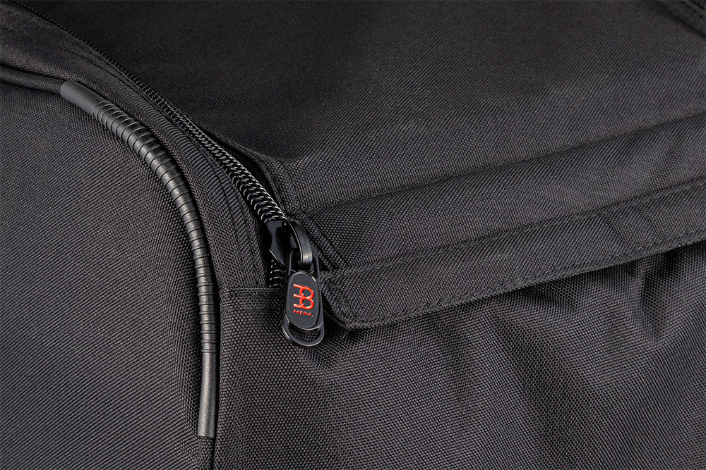 Meinl MTB Timbales Gig bag