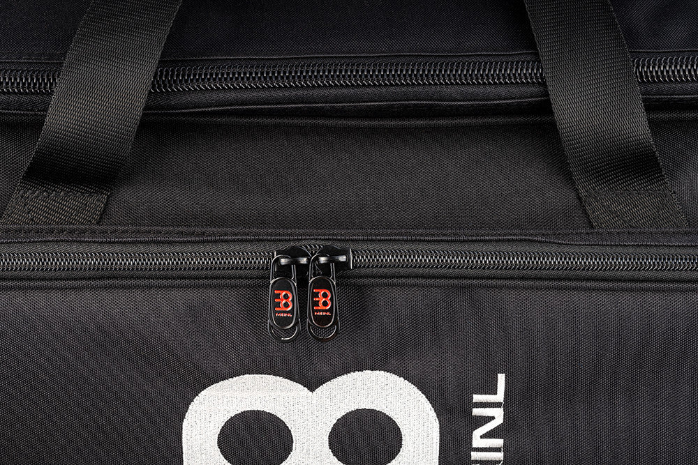 Meinl MTB Timbales Gig bag
