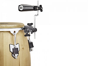 MEINL TMPMC-R Multi-clamp laikiklis