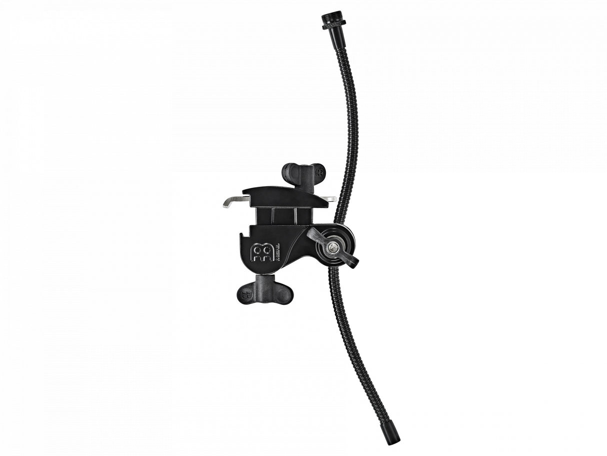 MEINL TMPMC-G Multi-clamp laikiklis