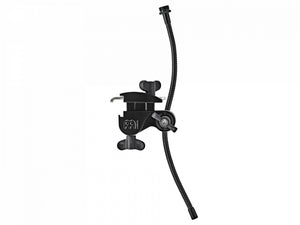 MEINL TMPMC-G Multi-clamp laikiklis