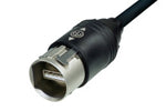 Neutrik NKUSB-3