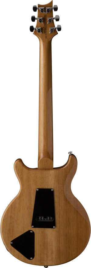 Paul Reed Smith SE Santana 594 Santana Yellow elektrinė gitara