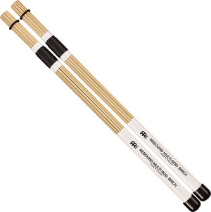 Meinl SB208 Multi-Rod Birch Rebound Stick lazdelės