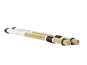 Meinl SB208 Multi-Rod Birch Rebound Stick lazdelės