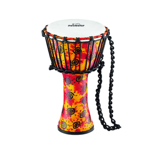 MEINL NINO-PDJ1-S-F Synthetic Djembe