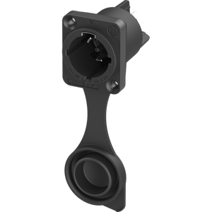 Neutrik NAC3MPX-TRUE1