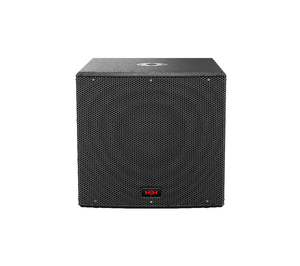 HH Electronics TRS-1800