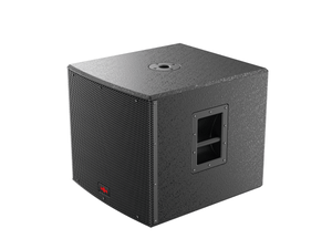 HH Electronics TRS-1800
