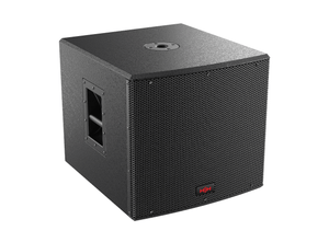 HH Electronics TRS-1800
