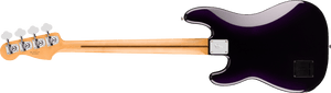 Fender Player II Modified Active Precision Bass MN Dusk elektrinė gitara