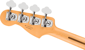 Fender Player II Modified Active Precision Bass MN Dusk elektrinė gitara