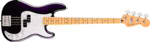 Fender Player II Modified Active Precision Bass MN Dusk elektrinė gitara
