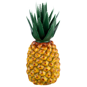 MEINL NINO595 Fruit Shaker Pineapple šeikeris