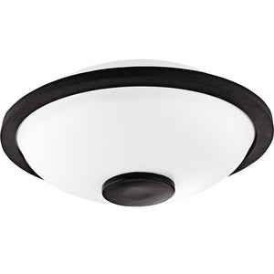 MEINL NINO980WH Percussion Mini Melody Steel Tongue Drum - 6 būgnas