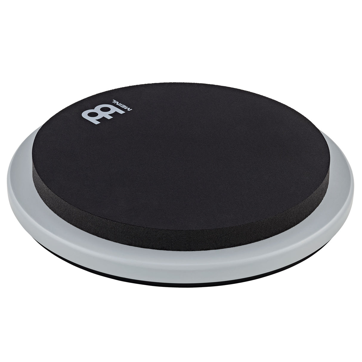 Meinl MDSP12GY Double Sided Pad treniruoklis