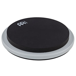 Meinl MDSP12GY Double Sided Pad treniruoklis