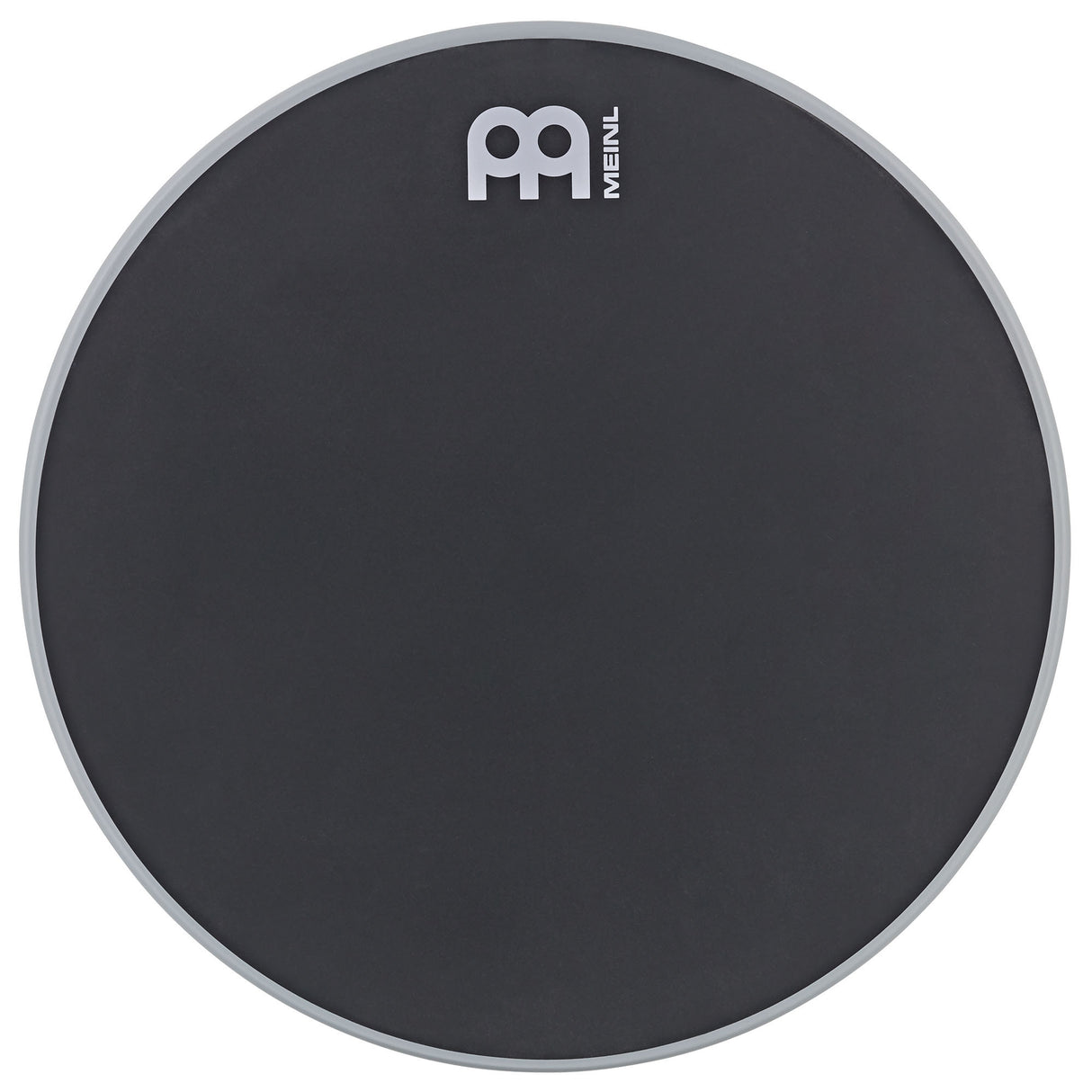 Meinl MDSP12GY Double Sided Pad treniruoklis