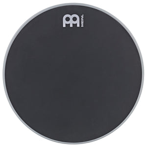 Meinl MDSP12GY Double Sided Pad treniruoklis