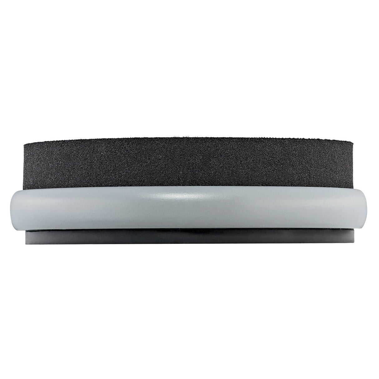 Meinl MDSP6GY Double Sided Pad treniruoklis